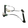 Recambio de elevalunas delantero derecho para nissan micra c+c (ck12e) acenta referencia OEM IAM 0130822318  