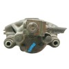 Recambio de pinza freno delantera derecha para chrysler voyager (gs) 2.5 td referencia OEM IAM   