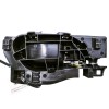 Recambio de maneta interior delantera izquierda para citroën c4 lim. business referencia OEM IAM 9660525480  9685950377 98000997