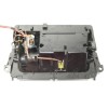 Recambio de cenicero para bmw serie 3 berlina (e90) 320d referencia OEM IAM   