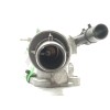 Recambio de termostato para fiat doblo cargo (223) 1.9 jtd sx furg. panorama referencia OEM IAM 180332  