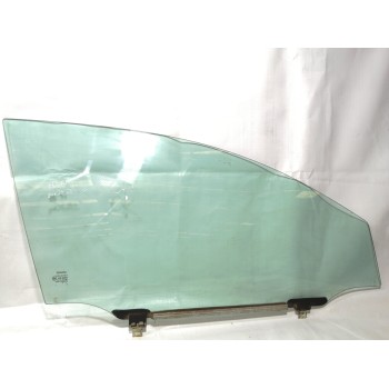 LUNA CUSTODIA DELANTERA DERECHA CRISTAL PUERTA 43R00050