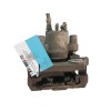 Recambio de pinza freno trasera izquierda para bmw 5 (e60) 530 i referencia OEM IAM 34216758057 ATE4220BMW 