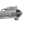Recambio de motor arranque para renault scenic ii confort authentique referencia OEM IAM 820075362  D7R49
