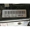 Recambio de apoyabrazos central para ssangyong tivoli grand 1.2 t-gdi referencia OEM IAM 7796035220  77913500