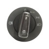 Recambio de mando luces para volkswagen polo advance referencia OEM IAM 5G0941431S  10095081