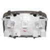 Recambio de luz interior para citroën c4 grand picasso seduction referencia OEM IAM 96781444BJ02  
