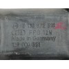 Recambio de elevalunas delantero derecho para nissan micra c+c (ck12e) acenta referencia OEM IAM 0130822318  