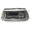 Recambio de cenicero para bmw serie 3 berlina (e90) 320d referencia OEM IAM   