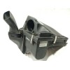 Recambio de filtro aire para bmw serie 3 berlina (e90) 320d referencia OEM IAM 13717797467  