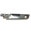 Recambio de maneta interior trasera izquierda para volkswagen passat lim. (362) edition bluemotion referencia OEM IAM 3AA839113 