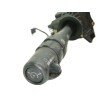 Recambio de mando intermitentes para cadillac cts 3.2 elegance referencia OEM IAM 25743473  