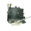 Recambio de cerradura puerta trasera derecha para mitsubishi outlander (cw0) 2.0 di-d intense referencia OEM IAM   
