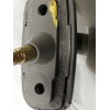 Recambio de parasol izquierdo para audi 80/90 (893) 80 referencia OEM IAM 894857551  