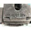 Recambio de pinza freno trasera izquierda para bmw 5 (e60) 530 i referencia OEM IAM 34216758057 ATE4220BMW 