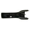 Recambio de apoyabrazos central para ssangyong tivoli grand 1.2 t-gdi referencia OEM IAM 7796035220  77913500