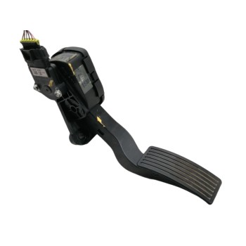 POTENCIOMETRO PEDAL 327272K200 0146107408 0072703718 LK3A4331Y220 351904A700 LK3A4331Y220