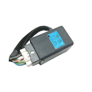 MODULO ELECTRONICO 952403W300 