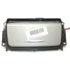 Recambio de cenicero para bmw serie 3 berlina (e90) 320d referencia OEM IAM   