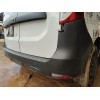 dacia dokker furgoneta/monovolumen del año 2014