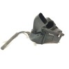 Recambio de filtro aire para bmw serie 3 berlina (e90) 320d referencia OEM IAM 13717797467  