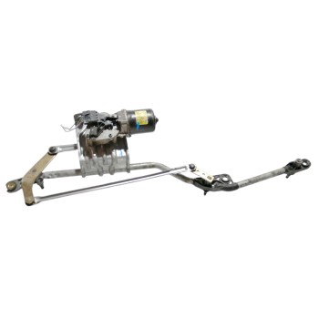 MOTOR LIMPIA DELANTERO 53565202 