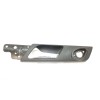 Recambio de maneta interior trasera izquierda para volkswagen passat lim. (362) edition bluemotion referencia OEM IAM 3AA839113 