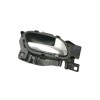 Recambio de maneta interior delantera derecha para citroën c4 grand picasso seduction referencia OEM IAM 9800099680  