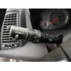 Recambio de mando intermitentes para cadillac cts 3.2 elegance referencia OEM IAM 25743473  