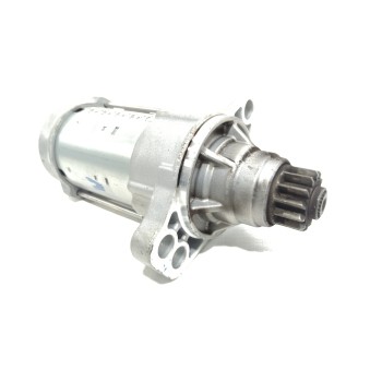 MOTOR ARRANQUE 02M911024J NDJL0963248 4280008855