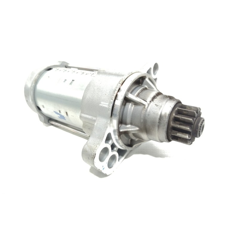 Recambio de motor arranque para volkswagen polo advance referencia OEM IAM 02M911024J  NDJL0963248 4280008855