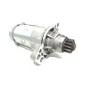 Recambio de motor arranque para volkswagen polo advance referencia OEM IAM 02M911024J  NDJL0963248 4280008855