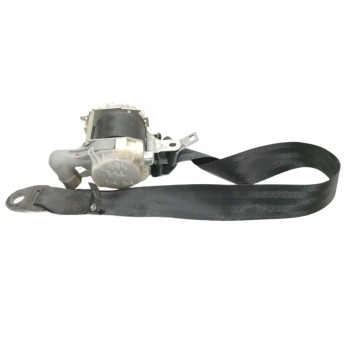 CINTURON SEGURIDAD DELANTERO DERECHO 86884BC101 33054566