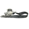 Recambio de cinturon seguridad delantero derecho para nissan micra c+c (ck12e) acenta referencia OEM IAM 86884BC101  33054566