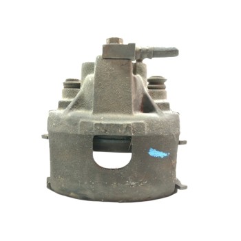 PINZA FRENO DELANTERA IZQUIERDA 