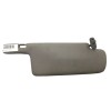 Recambio de parasol izquierdo para audi 80/90 (893) 80 referencia OEM IAM 894857551  