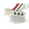 Recambio de cenicero para bmw serie 3 berlina (e90) 320d referencia OEM IAM   