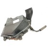 Recambio de filtro aire para bmw serie 3 berlina (e90) 320d referencia OEM IAM 13717797467  