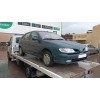 renault megane i (ba0/1_) del año 1998