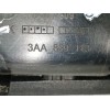 Recambio de maneta interior trasera izquierda para volkswagen passat lim. (362) edition bluemotion referencia OEM IAM 3AA839113 