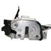 Recambio de cerradura puerta trasera izquierda para mitsubishi outlander (cw0) 2.0 di-d intense referencia OEM IAM   
