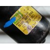 Recambio de motor limpia delantero para renault scenic ii confort authentique referencia OEM IAM 53565202  