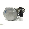 Recambio de motor arranque para volkswagen polo advance referencia OEM IAM 02M911024J  NDJL0963248 4280008855