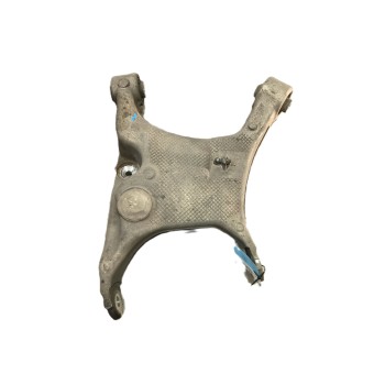 BRAZO SUSPENSION INFERIOR TRASERO DERECHO 33326754558 67559903332 
