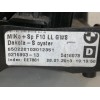 Recambio de apoyabrazos central para bmw serie 5 lim. (f10) 530d xdrive referencia OEM IAM 03F10100051 921689313 