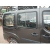 fiat doblo furgoneta/monovolumen (223_) del año 2007