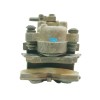 Recambio de pinza freno delantera izquierda para chrysler voyager (gs) 2.5 td referencia OEM IAM   