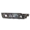 Recambio de maneta interior trasera izquierda para volkswagen passat lim. (362) edition bluemotion referencia OEM IAM 3AA839113 