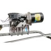 Recambio de motor limpia delantero para renault scenic ii confort authentique referencia OEM IAM 53565202  