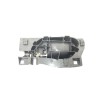 Recambio de maneta interior delantera derecha para citroën c4 grand picasso seduction referencia OEM IAM 9800099680  